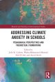 Research and Teaching in Environmental Studies