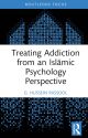 Islamic Psychology and Psychotherapy