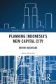 Routledge Contemporary Southeast Asia Series