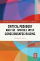 Routledge Studies in Education, Neoliberalism, and Marxism