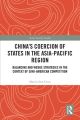 Asian Security Studies