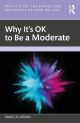 Why It''s OK