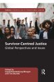 Europa Perspectives in Transitional Justice