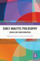 Routledge Studies in Twentieth-Century Philosophy
