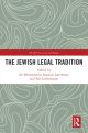 ICLARS Series on Law and Religion