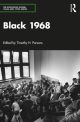 The Routledge Global 1960s and 1970s Series