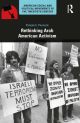 American Social and Political Movements of the 20th Century