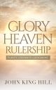 GLORY HEAVEN RULERSHIP