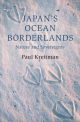 Cambridge Oceanic Histories