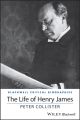Life of Henry James