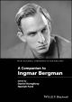 Companion to Ingmar Bergman