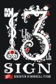 13th Sign