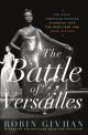 Battle of Versailles