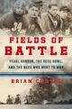 Fields of Battle