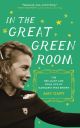 In the Great Green Room