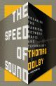 Speed of Sound