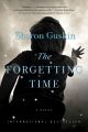 Forgetting Time