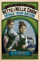 Nettie & Nellie Crook