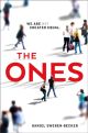 Ones
