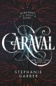 Caraval