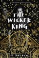 Wicker King