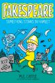Fakespeare: Something Stinks in Hamlet