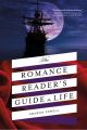 Romance Reader's Guide to Life