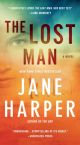 Lost Man