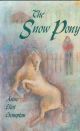 Snow Pony