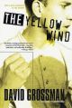Yellow Wind