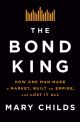 Bond King
