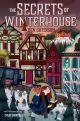 Secrets of Winterhouse