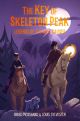 Key of Skeleton Peak