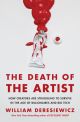 Death of the Artist
