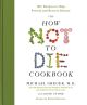 How Not to Die Cookbook
