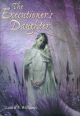 Executioner's Daughter