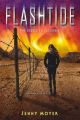 Flashtide