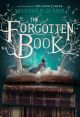 Forgotten Book