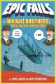 Wright Brothers