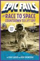 Race to Space