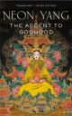Ascent to Godhood
