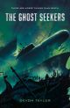 Ghost Seekers