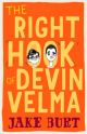 Right Hook of Devin Velma