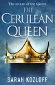 Cerulean Queen
