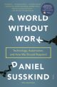 World Without Work