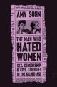 Man Who Hated Women