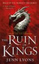 Ruin of Kings