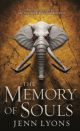 Memory of Souls