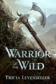 Warrior of the Wild