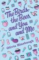 Birds, the Bees, and You and Me